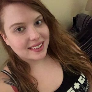 Meet your Posher, Cara